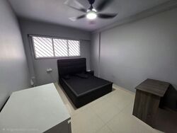 Blk 628 Yishun Street 61 (Yishun), HDB 3 Rooms #521636461